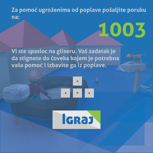 play Help Serbia