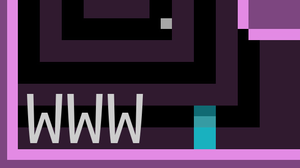 play Www