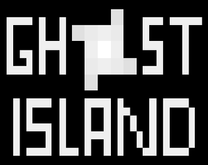 play Ghost Island