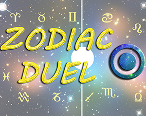 play Zodiac Duel