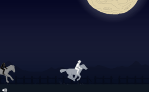 play Sleepy Hollow