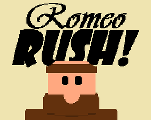 play Friar Laurence In 