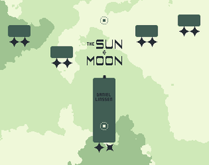 play The Sun And Moon
