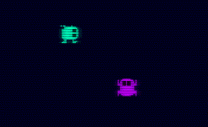 play Telefrogs