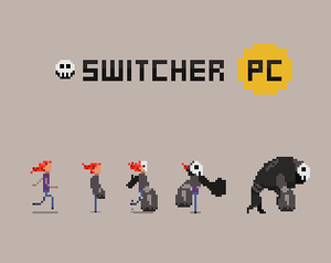 play Switcher Pc