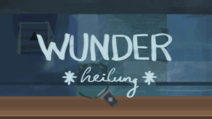 play Wunderheilung (Prototype)
