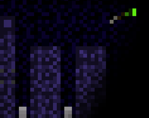play Deepeon