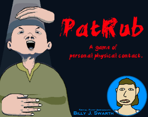 play Minima10: Patrub