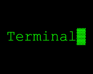 play Terminal