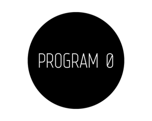 play Program 0