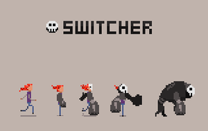play Switcher