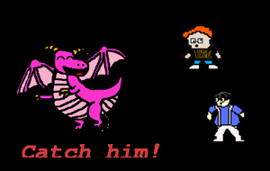 play Heroin Hero V2.0