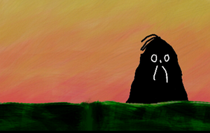 play Droop