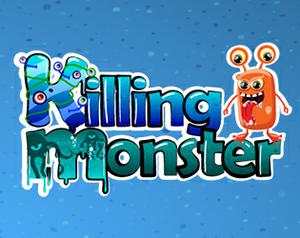 play Killing Monster