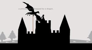 play The Not So Ordinary Fairy Tale