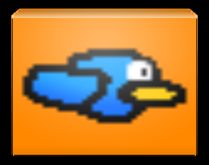 play Oh! Birdi
