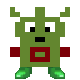 play Gremlin Kickball Up!