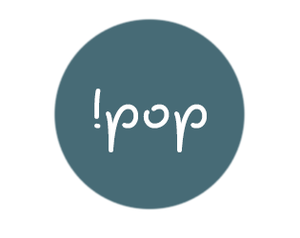 play !Pop