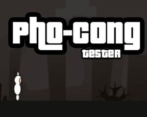 play Pho-Cong Tester