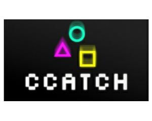 play Ccatch
