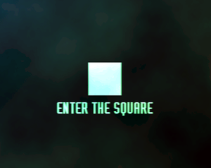 play Enter The Square