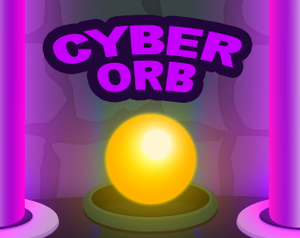 play Cyber Orb
