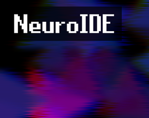 play Neuroide