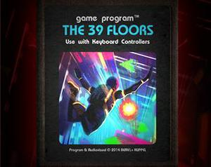 play The 39 Floors
