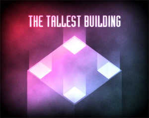 play The Tallest Building