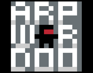 play Warp Door
