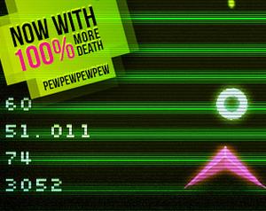 play Expmod