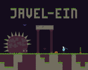 play Javel-Ein