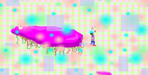 play The Duck Game