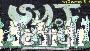 play Snot City