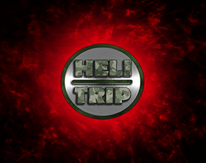 play Heli Trip Beta
