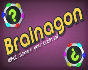 Brainagon [Webgl + Pc]