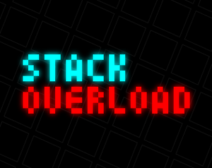 play Stack Overload