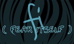 play Fi: Turncoat'S Valentine(S)