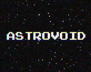 play Astrovoid