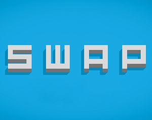 play Swap