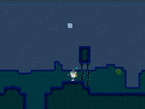 play Impact Explorer