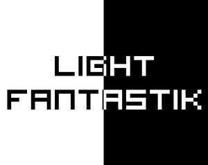 play Light Fantastik