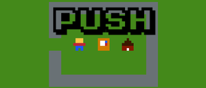 play Push