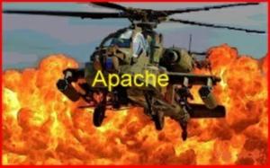 play Apache