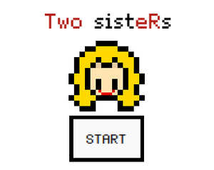 play Two Sisters