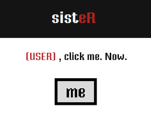 play Sister