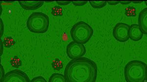 play Grow