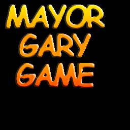 play Mayor Gary