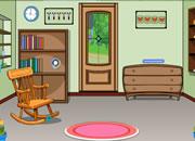 play Great Abode Escape