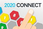 play 2020 Connect